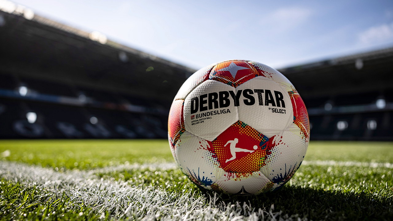 BayArena Showdown: Leverkusen vs Mainz 2026 Kick-off & Compositions