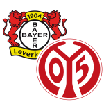 Bayer Leverkusen vs Mainz 2026: Bundesliga Match Day 24 Live